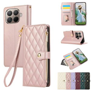 Rosbtib �p�� Xiaomi 15T pro �P�[�X �蒠�^ ���z�^ �J�o�[ �V���I�~15TPRO �P�[�X �蒠�^ ������� �t�@�X�i�[�^ ���K���� �J�[�h���[ �g�уJ�o�[ �h�J ����PU���U�[