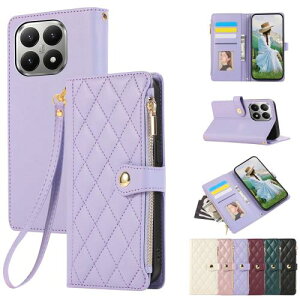 Rosbtib �p�� Xiaomi 15T pro �P�[�X �蒠�^ ���z�^ �J�o�[ �V���I�~15TPRO �P�[�X �蒠�^ ������� �t�@�X�i�[�^ ���K���� �J�[�h���[ �g�уJ�o�[ �h�J ����PU���U�[