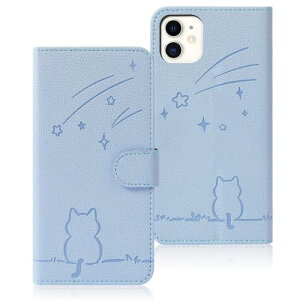 Rosbtib iPhone 11 P[X 蒠^ ACtH11 P[X ꐯqL iphone 11P[X Jo[  L phone11 P[X 蒠^ z^ ϏՌ iphone11P[X gуJo[ J[h[ iphone11 X}zP[X