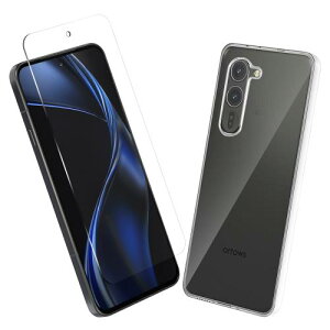 2Zbg1 FOR Arrows Alpha/F-51F p̃KXtB + 1 FOR Arrows Alpha/F-51F p̕یJo[ ی TPU \tg VRP[X KX / dx9H / /یtB PCduoduo