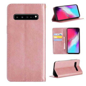 Galaxy S10 P[X 蒠^ SC-03L/SCV41 p̃Jo[ z^ U[ ANIX S10 p gуP[X U[ z^ Sʕی ϏՌ J[hJ[h[ X^h@\ X}zP[X E₷