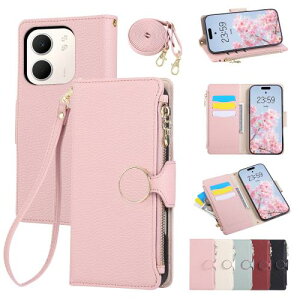 Rosbtib OPPO A5x P[X 蒠^ V_[ z^Jo[ Ib| a5x P[X 蒠^  t@Xi[^ K J[h[ Ib|a5x 蒠^P[X /|Xgbvt }Olbg X