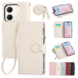 Rosbtib OPPO A5x P[X 蒠^ V_[ z^Jo[ Ib| a5x P[X 蒠^  t@Xi[^ K J[h[ Ib|a5x 蒠^P[X /|Xgbvt }Olbg X