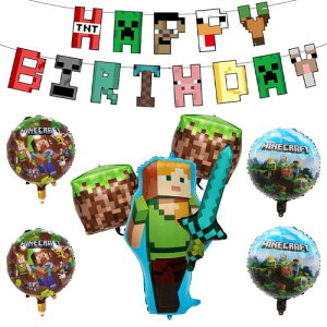 Sediven a t LN^[D ao[ HappyBirthday K[h ̎q j̎q o[Xf[o[ qo[Xf[fR[V oi[ P[Lgbp[