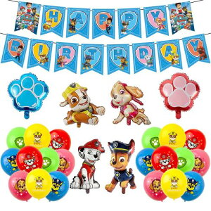 Sediven a t pEpg[ LN^[D ao[ HappyBirthday K[h o[Xf[o[ ̎q qo[Xf[fR[V j̎q oi[ P[Lgbp[