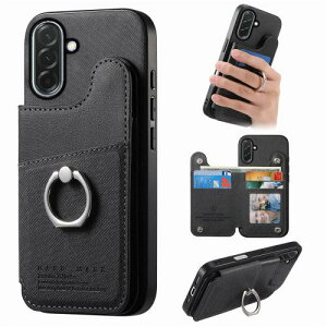 For galaxy a36 5g P[X 蒠^ MNV[a36 P[X Ot samsung galaxy a36 5g X}zP[X wʃJ[h[ galaxya36 Jo[ z^ a36 5g SC-54F Jo[ Jی X^h@\ PUU[ RFID