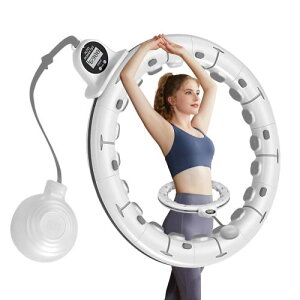 Sediven tt[v_CGbgp tt[v lEqp ^ 2025Vo X}[gtt[v gݗĎ tt[v tBbglXt[v GNTTCY _CGbg TCY