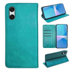 Xperia 10 VI 蒠^ 10 VI SO-52E / SOG14 / A402SO / XQ-ES44 p̃Jo[ z^ U[ ANIX 10 VI p gуP[X U[ z^ Sʕی ϏՌ J[hJ[h[ X^h@\ X}zP