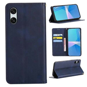 Xperia 10 VI 蒠^ 10 VI SO-52E / SOG14 / A402SO / XQ-ES44 p̃Jo[ z^ U[ ANIX 10 VI p gуP[X U[ z^ Sʕی ϏՌ J[hJ[h[ X^h@\ X}zP