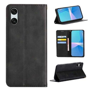 Xperia 10 VI 蒠^ 10 VI SO-52E / SOG14 / A402SO / XQ-ES44 p̃Jo[ z^ U[ ANIX 10 VI p gуP[X U[ z^ Sʕی ϏՌ J[hJ[h[ X^h@\ X}zP