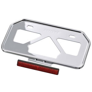 fCgi(Daytona) oCNp io[v[gz_[ 21NVΉ 125ccȉ(R^) tp yʌ^ tN^[t N[ 17668