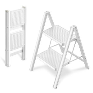 Double Elite r 2i ܂肽 ݑ Sf y S ~ߕt  XebvXc[ ͂ ω׏d150KG ȃXy[X @\  ԑ O zCg