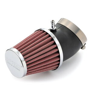 fCgi(Daytona) p[AhoX oCNp GAtB^[ ta49 PE28Lu 6jbvt Ehe[p[ A[N p[tB^[ 64974