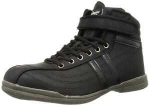 fCgi(Daytona) oCNp CfBO V[Y 25.5cm ubN SC nCJbg HBS-001 97209
