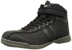fCgi(Daytona) oCNp CfBO V[Y 26.5cm ubN SC nCJbg HBS-001 97211