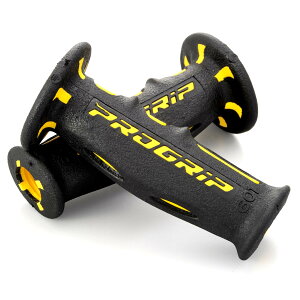 fCgi(Daytona) PROGRIP(vObv) oCNp Obv nha22.2p 120mm ϐUQ Ghђ 601^Cv CG[ 98026