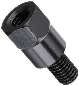 fCgi(Daytona) oCNp ~[ A_v^[  18.6mm tlW8mm 1 99588