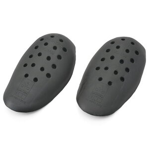 fCgi(Daytona) SAS-TEC(TXebN) oCNp veN^[  I G p LTCY EZbg p`O CEx2 15194