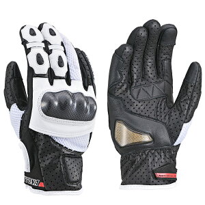 fCgi(Daytona) oCNp O[u t {v(Mv) J[{veN^[ X}zΉ X|[cbVO[u HBG-053 ubN/zCg XLTCY 15965