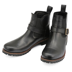 fCgi(Daytona) oCNp TChSAu[c 26.0cm/Y {v v Vtgpbh/NbVpbh HBS-008 ubN 29193