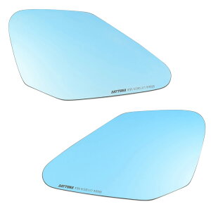 fCgi(Daytona) nCrW~[ oCNp ~[ \t^Cv Ninja ZX-25RȂ Lp h ῂy KAWASAKI1 u[ 29709