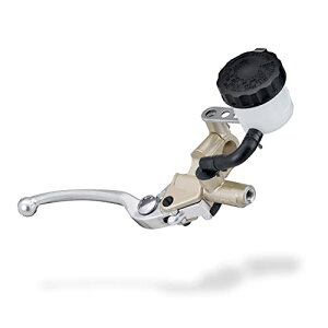 fCgi(Daytona) NISSIN(jbV) oCNp u[L}X^[V_[ ^ 5/8C` S[h{fB/NAo[ 61744