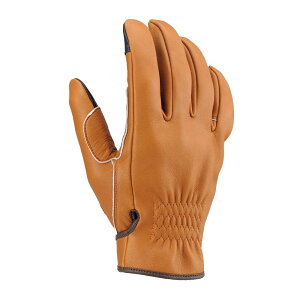 fCgi(Daytona) ɏv~A oCNp O[u tďH~ {v(v) { DKJbg V[g HBG-037 `FXibg LTCY 96816