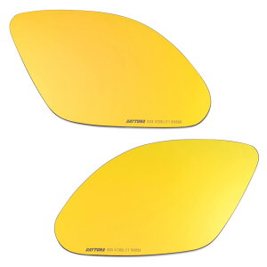 fCgi(Daytona) nCrW~[ oCNp ~[ \t^Cv WNT[SF250Ȃ Lp ÂĂ₷ SUZUKI1 S[h 29725