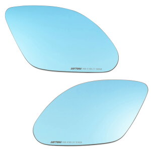 fCgi(Daytona) nCrW~[ oCNp ~[ \t^Cv WNT[SF250Ȃ Lp h ῂy SUZUKI1 u[ 29724