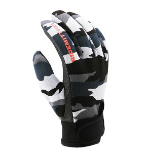 fCgi(Daytona) RIDEMITT(Ch~bg) oCNp O[u tďH lIv V[NXLO[u 001 O[Jt[W STCY 67998