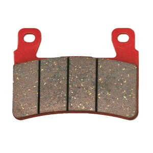 fCgi(Daytona) oCNp u[Lpbh ԃpbh(Z~^pbh) CB1300SF ABS(14-21) CB1300SB ABS(14-21) CB400SF ABS(14-21) CB400SB ABS(14-21) Ȃ tgp 79801 ʂNo:17