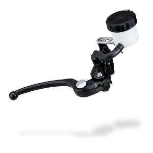 fCgi(Daytona) NISSIN(jbV) oCNp WA u[L}X^[V_[ c^ 17 (^ 14mm) ubN{fB/ubNo[ 79887