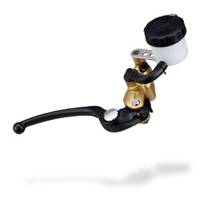 fCgi(Daytona) NISSIN(jbV) oCNp WA u[L}X^[V_[ c^ 17 (^ 14mm) S[h{fB/ubNo[ 79889