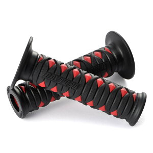 fCgi(Daytona) Obs[Obv oCNp Obv nha22.2p 125mm 2w\ Ghђ GG-D-KATANA bh 97482