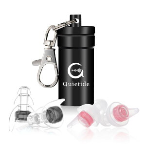 ŐṼCup Quietide Cu C[veN^[ oQ\h RT[gtFXANuȂǂő剹ʂ̉yyޕ 􂢉\ JԂgp\ gуP[Xt {