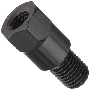 fCgi(Daytona) oCNp ~[ A_v^[ ϊp ԑ̑lW10mm/~[lW8mm 1 99590