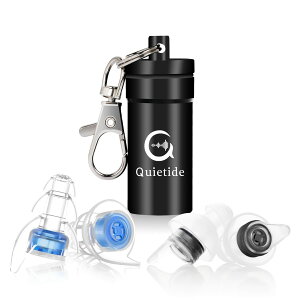 ŐṼCup Quietide  Cu C[veN^[ oQ\h RT[gtFXANuȂǂő剹ʂ̉yyޕ 􂢉\ JԂgp\ gуP[Xt 