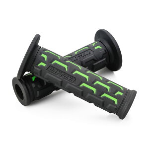 fCgi(Daytona) Obs[Obv oCNp Obv nha22.2p 122mm Ghђ GG-D-GROUND O[ 25178