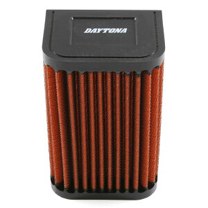 fCgi(Daytona) oCNp GAN[i[ [t@[X(96-08)ȂǗp 3w\ tB^[IChzς vCXgGAtB^[ 78875