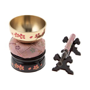 Vv   Zbg d ł Q {    _  zc _Zbg _  ~j d ybg { ɂ 5_Zbg G  2.5 7.5cm Y 