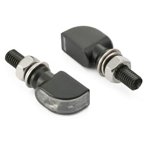 �f�C�g�i(Daytona) �o�C�N�p LED�E�C���J�[ ���^ D-Light MINI-1 (�f�B�[���C�g �~�j) 31756 �C�G���[