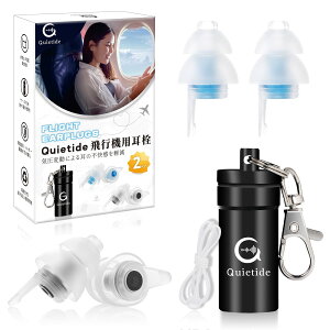  s@ Quietide s@p C@\t  oQ\h C[vO s@ d  d 􂢉\ JԂgp\ gуP[Xt Rt {t Q19 ub