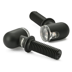 �f�C�g�i(Daytona) �o�C�N�p LED �E�C���J�[ ���^ D-Light MINI-3 (�f�B�[���C�g �~�j3) 37007
