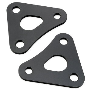 fCgi(Daytona) [_ELbg KATANA(19-21) GSX-S1000/F(15-17) P A [_ENbh 92342