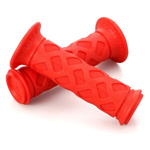 fCgi(Daytona) PROGRIP(vObv) oCNp Obv nha22.2(t)p 115mm X^_[ho[ Ghђ 789^Cv bh 98124