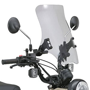 fCgi(Daytona) oCNp XN[ Nvo[t n^[Ju CT125(20-23)p EChV[h RSV[Y O NA[ 16885