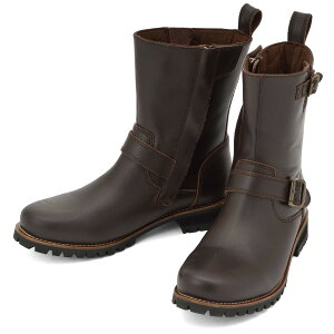 fCgi(Daytona) oCNp GWjAu[c 26.5cm/Y {v v Vtgpbh TChWbv HBS-004 _[NuE 17144