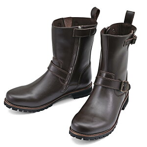 fCgi(Daytona) oCNp GWjAu[c 25.5cm/Y {v v Vtgpbh TChWbv HBS-004 _[NuE 17142