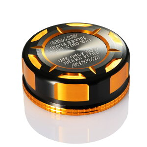 fCgi(Daytona) PREMIUM ZONE(v~A][) oCNp }X^[V_[ Lbv NISSIN (jbV) 42mm S[h 92734