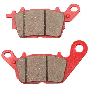 fCgi(Daytona) oCNp u[Lpbh ԃpbh(Z~^pbh) NMAX155(17-21) NMAX125(16-21) Ȃ tgp 95948 ʂNo:87